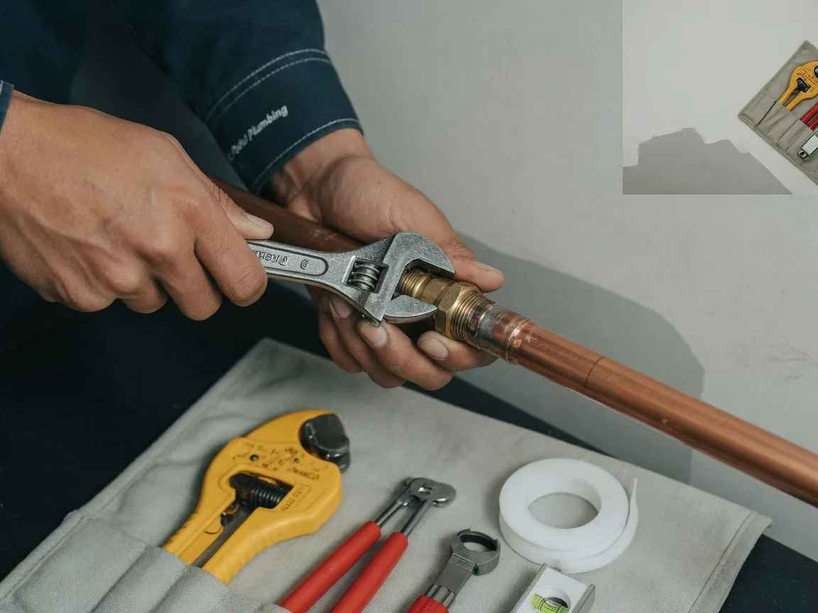 Why choose Drain Cleaning in Hays, KS